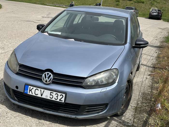 Nuotrauka 3 iš 4