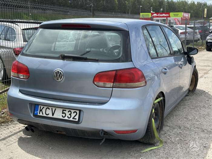 Nuotrauka 4 iš 4