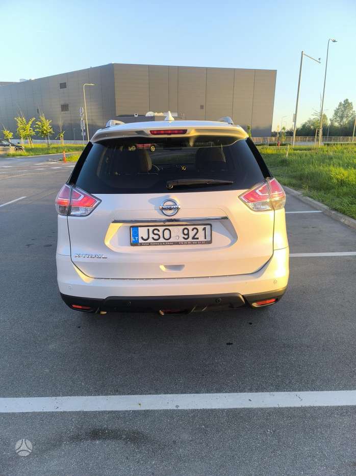 Nuotrauka 4 iš 4