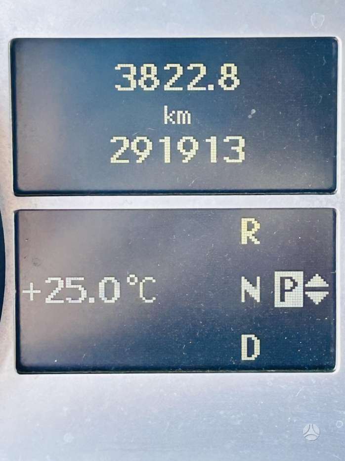 Nuotrauka 4 iš 4