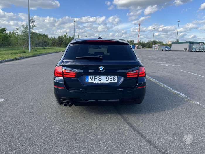 Nuotrauka 3 iš 4