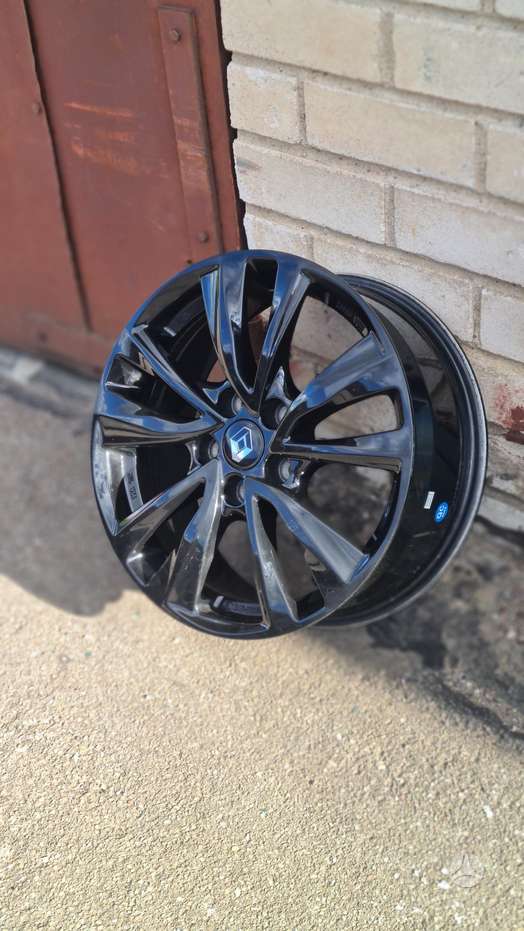 photo