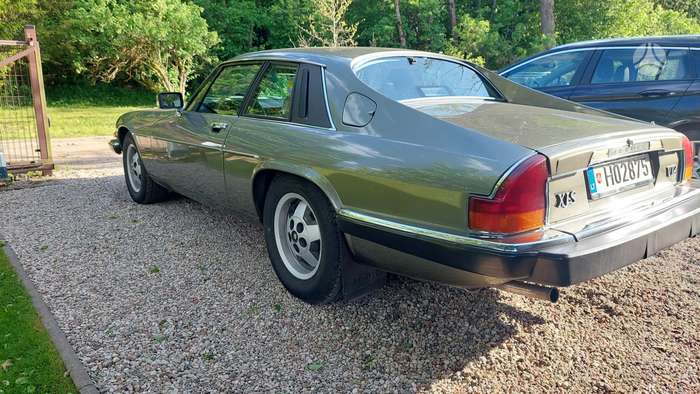 4. foto no 4