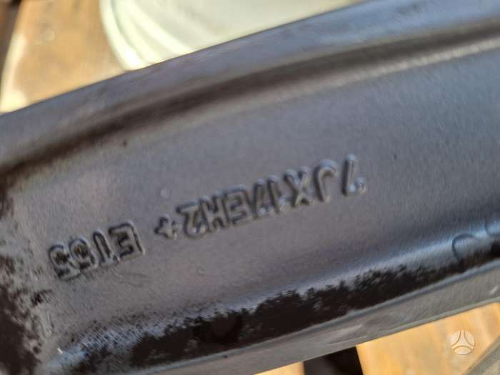 photo