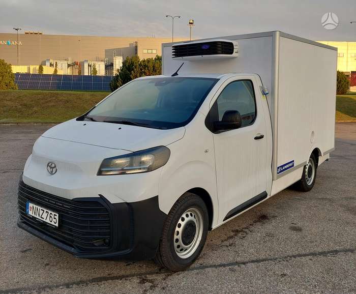 Nuotrauka 1 iš 4