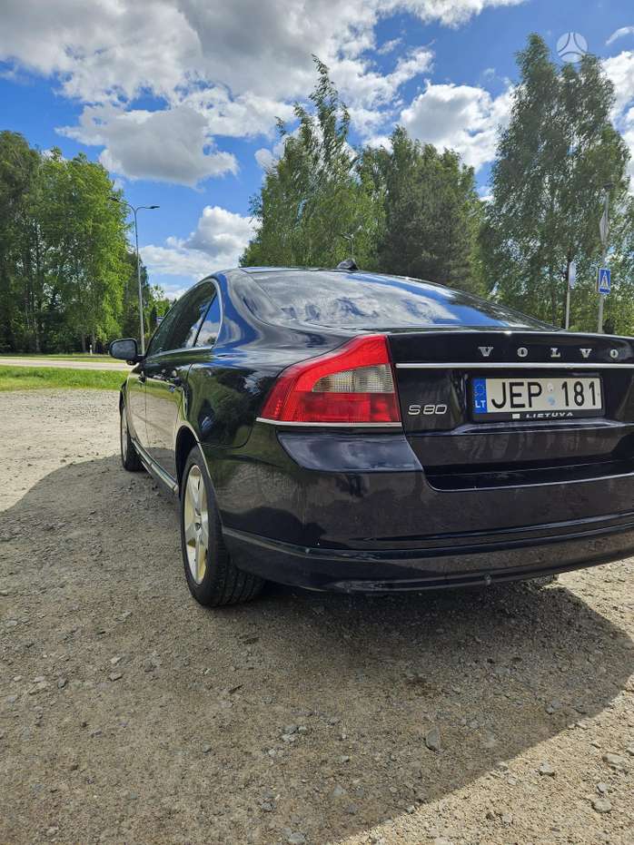 Nuotrauka 3 iš 4