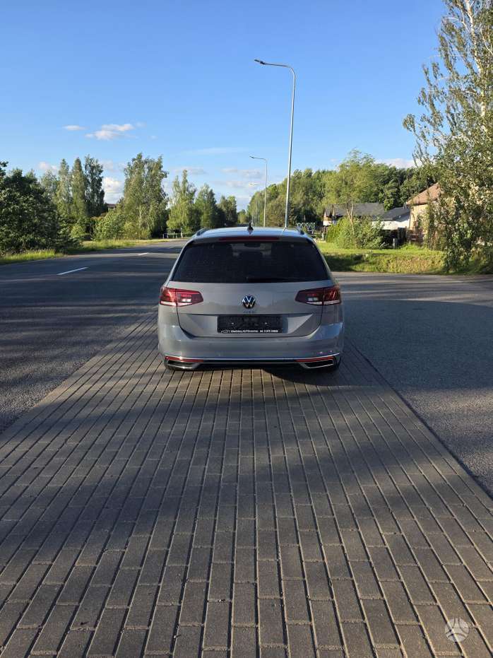 3. foto no 4