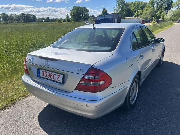 Nuotrauka 3 iš 4