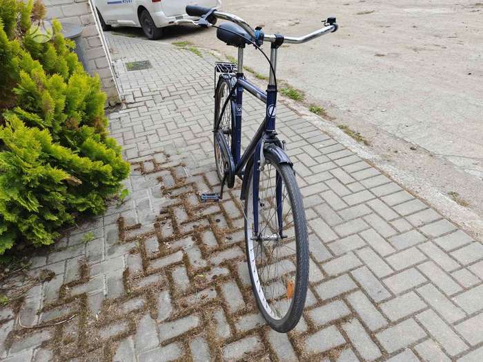 photo