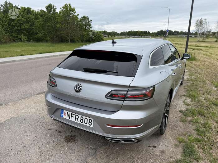 Nuotrauka 3 iš 4