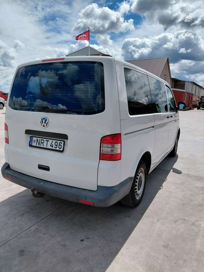 Nuotrauka 4 iš 4