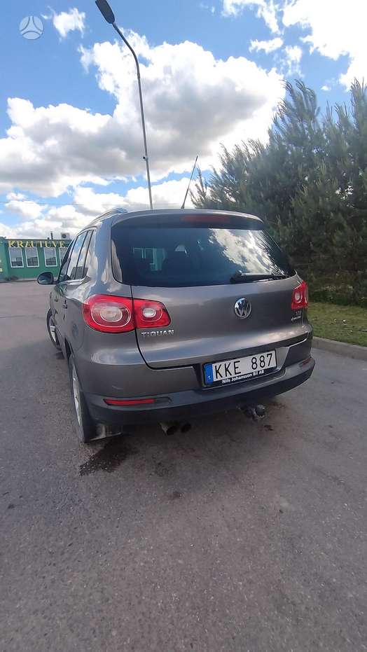 Nuotrauka 3 iš 4