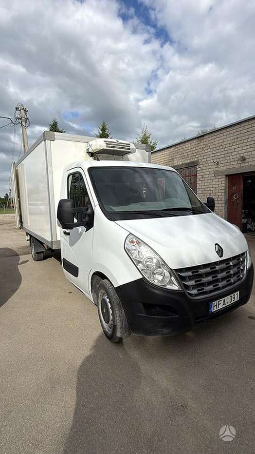 Nuotrauka 3 iš 4