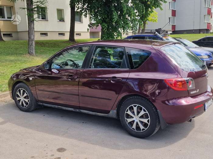 Nuotrauka 4 iš 4