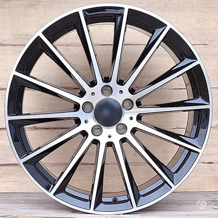 photo