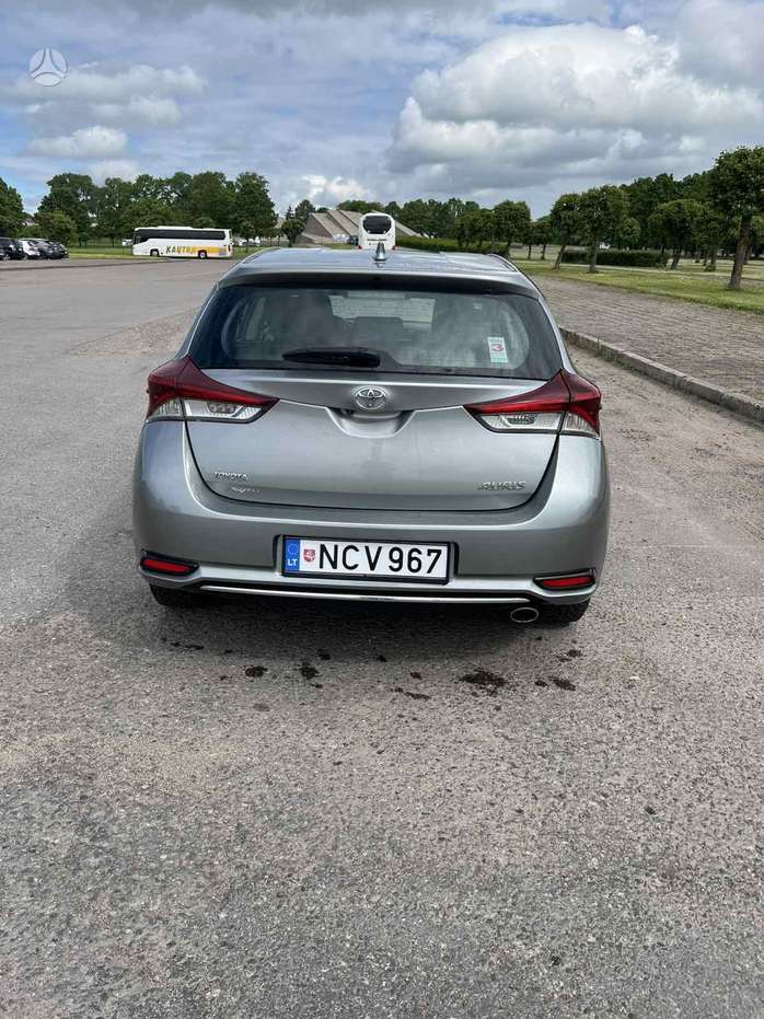Nuotrauka 3 iš 4