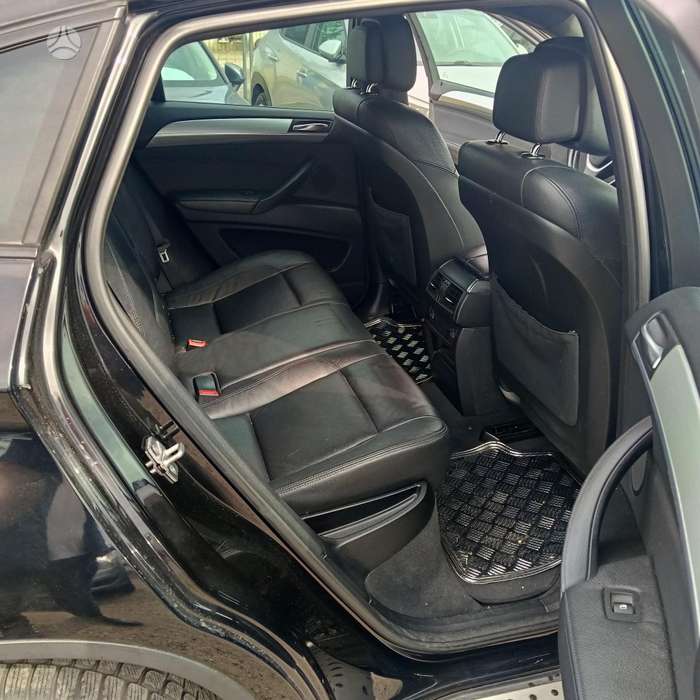 Nuotrauka 4 iš 4