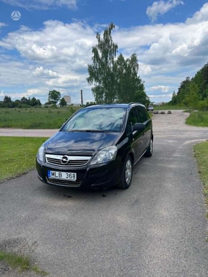 Nuotrauka 4 iš 4