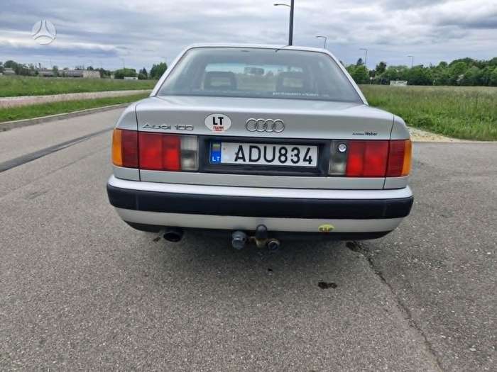 Nuotrauka 4 iš 4