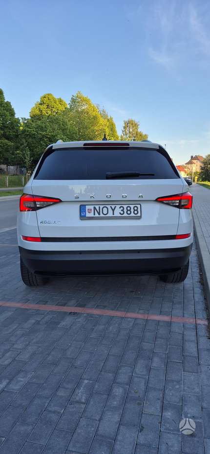 Nuotrauka 4 iš 4