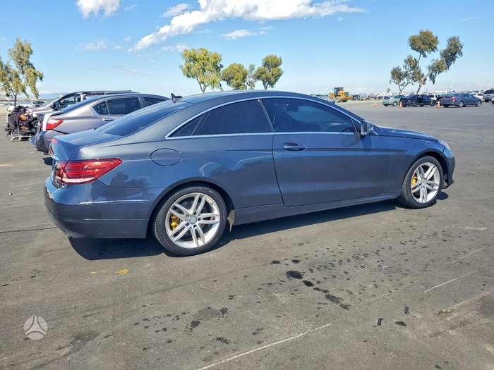 Nuotrauka 3 iš 4