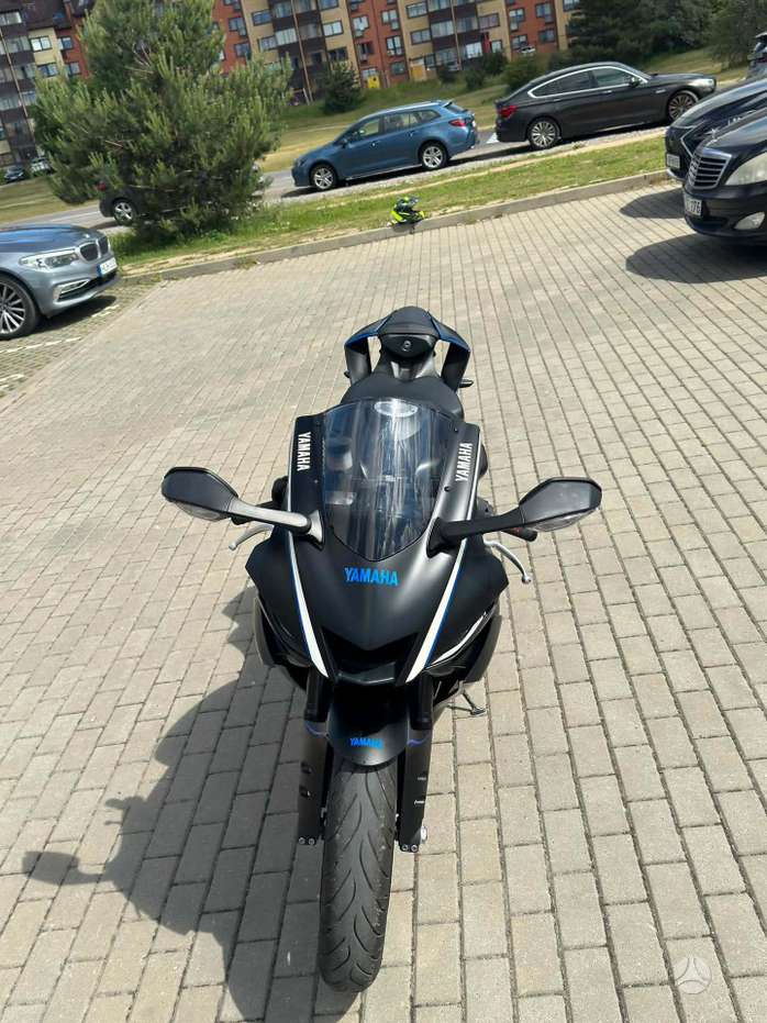 photo