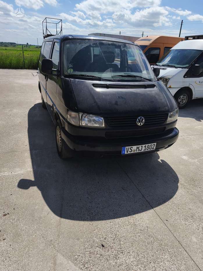 2. foto no 4