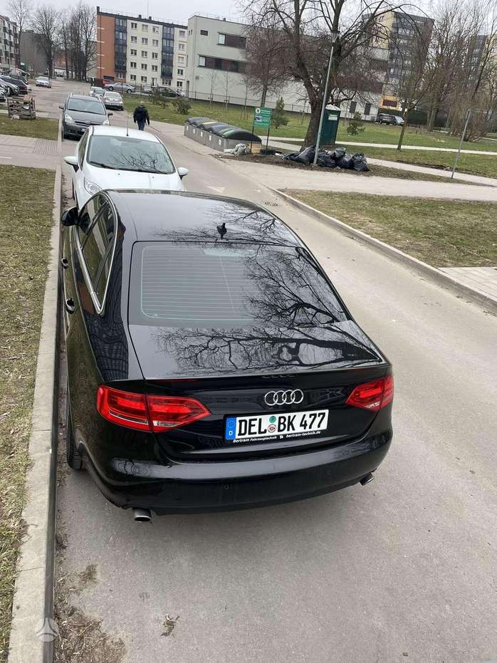 Nuotrauka 2 iš 4