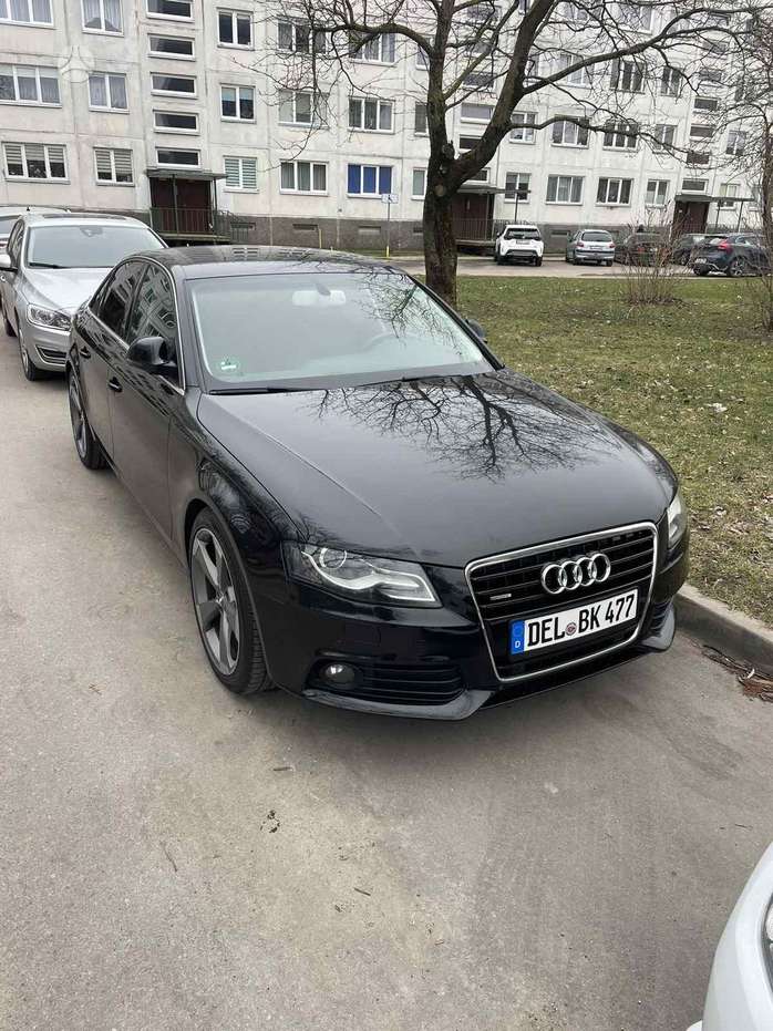 Nuotrauka 3 iš 4