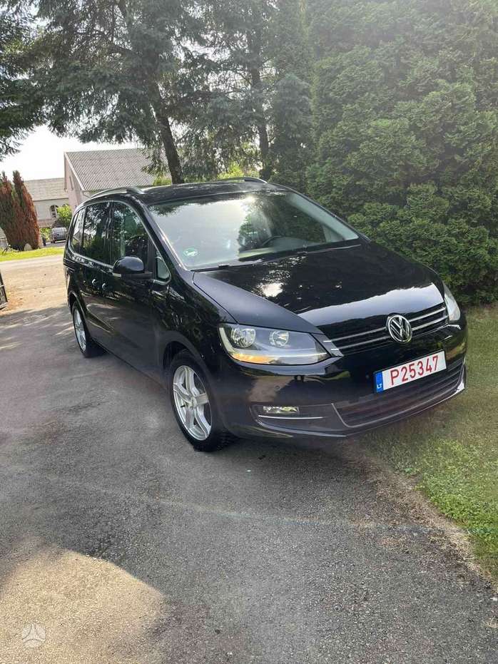 Nuotrauka 2 iš 4