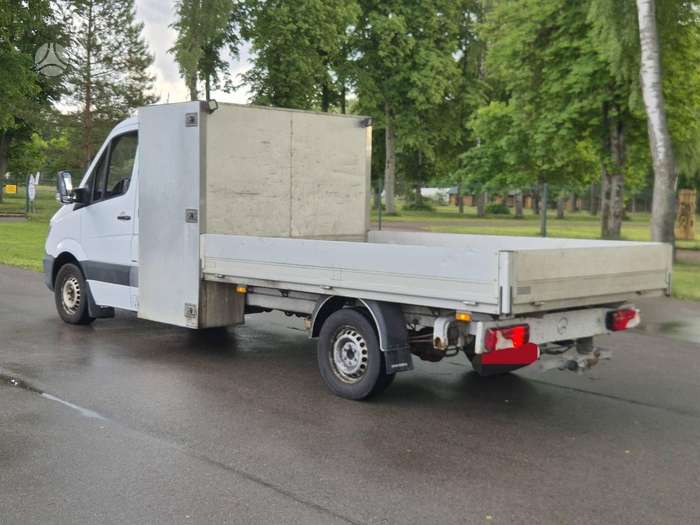 Nuotrauka 2 iš 4