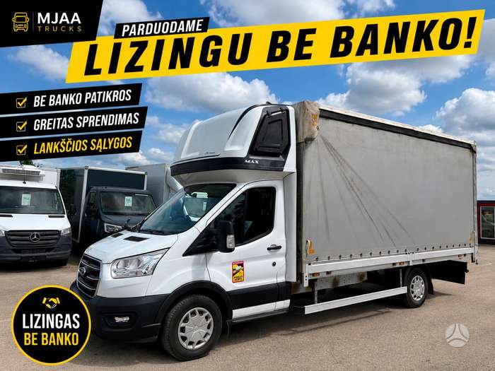 Nuotrauka 1 iš 4
