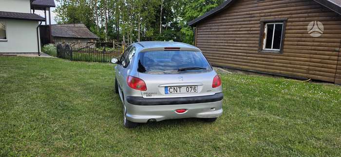 Nuotrauka 4 iš 4