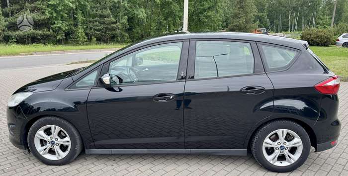 Nuotrauka 3 iš 4
