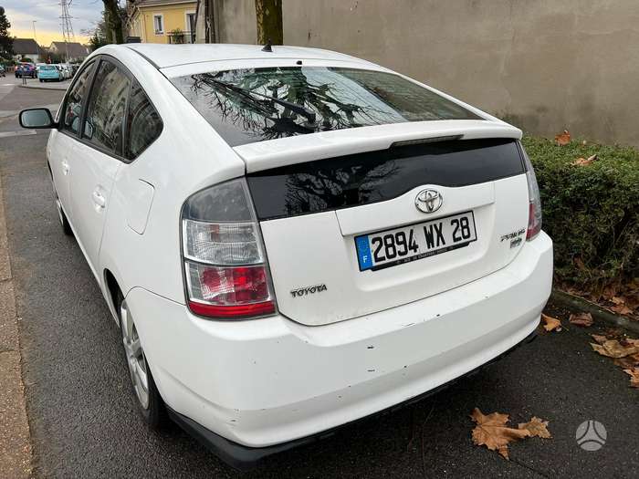 4. foto no 4
