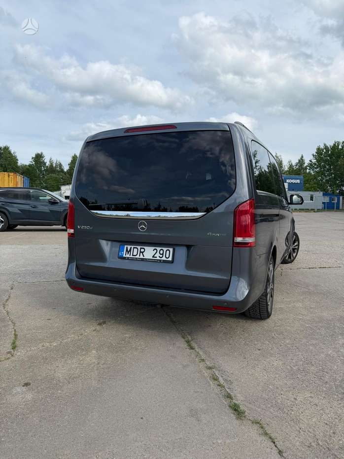 Nuotrauka 3 iš 4