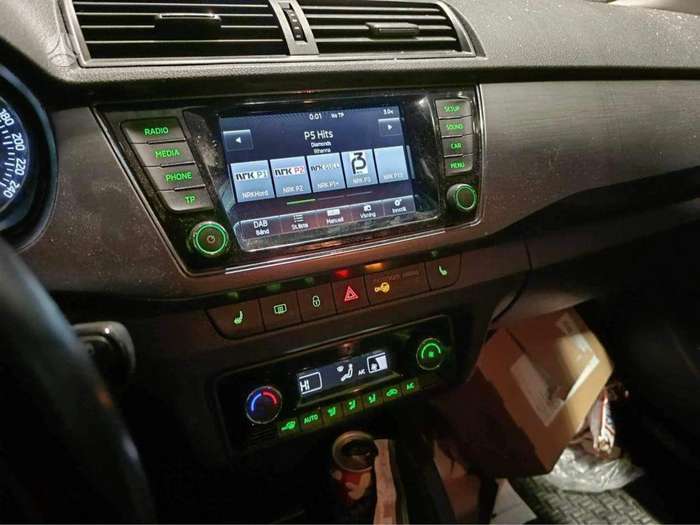 photo