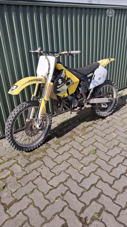 photo