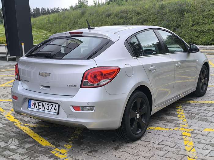 Nuotrauka 3 iš 4