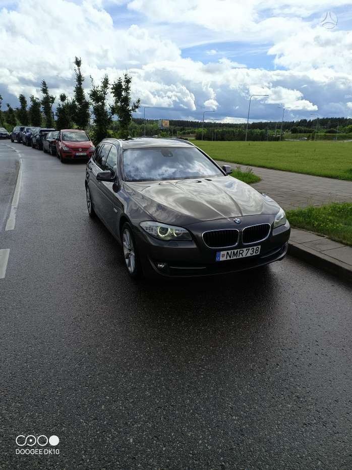 Nuotrauka 2 iš 4