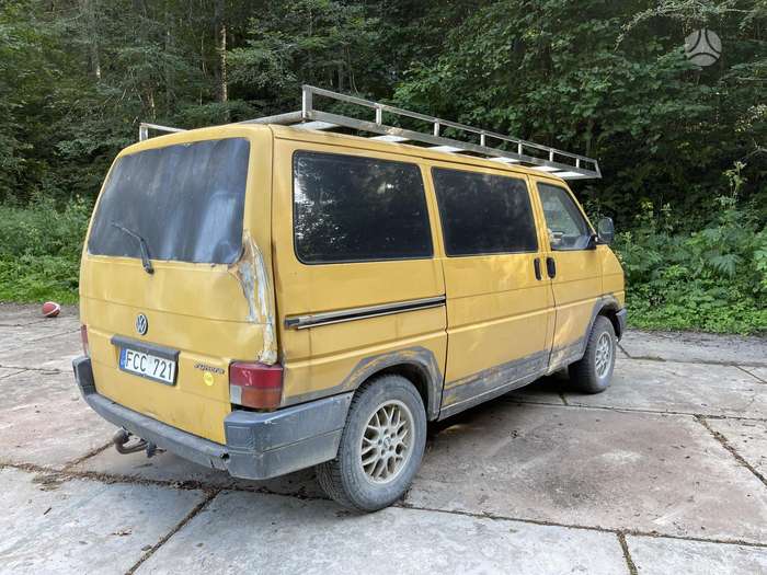 Nuotrauka 3 iš 4