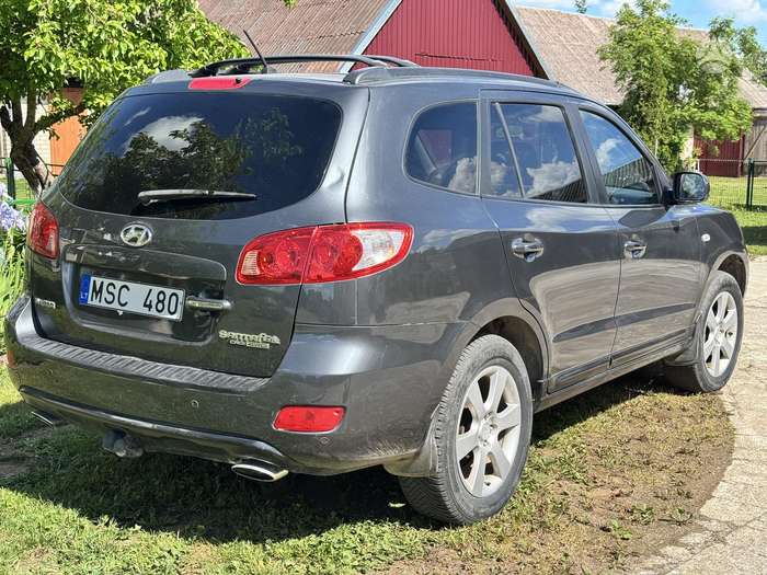 Nuotrauka 4 iš 4