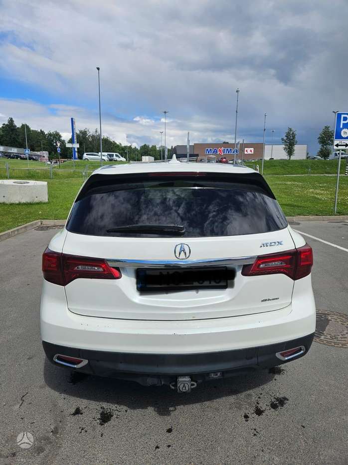 2. foto no 4
