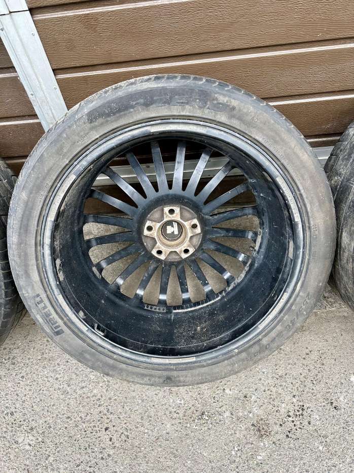photo