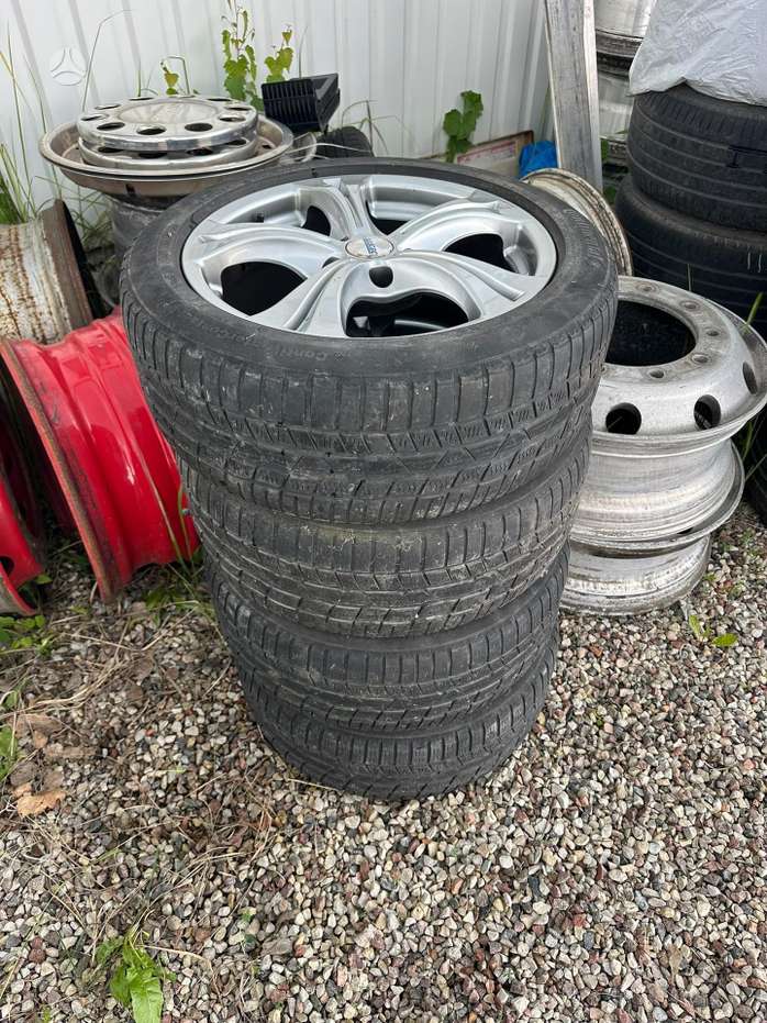 photo