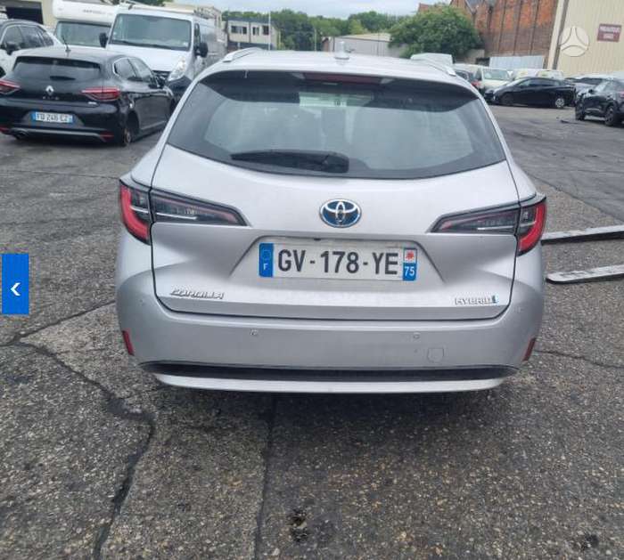photo