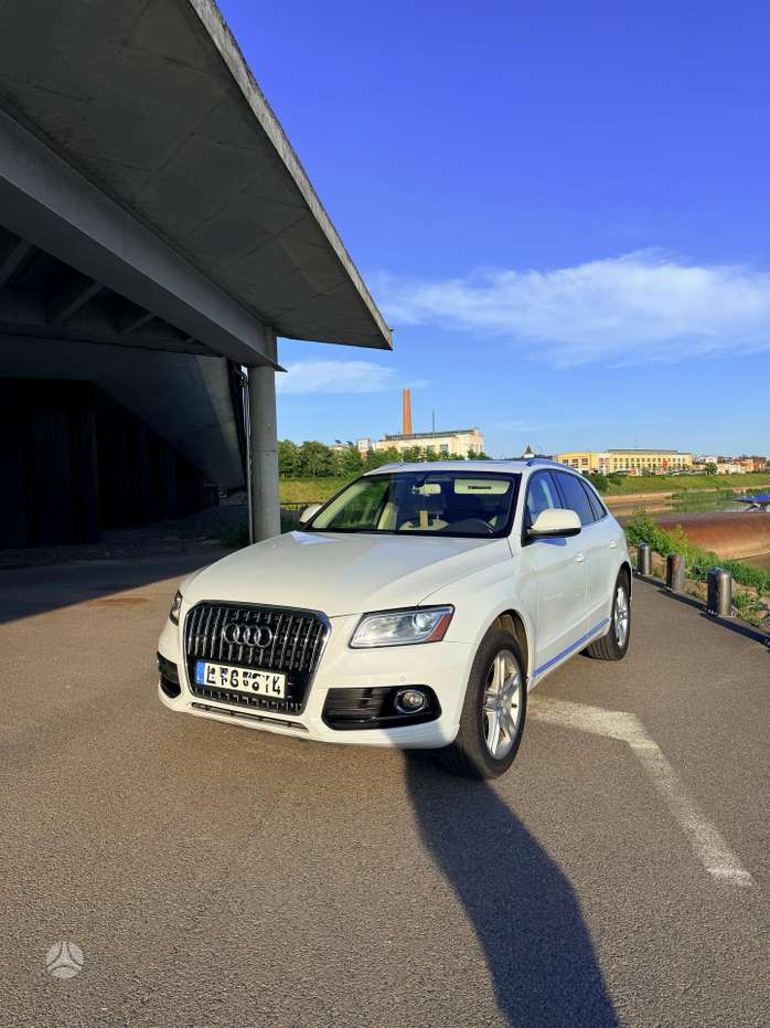 Nuotrauka 3 iš 4