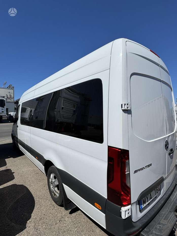 Nuotrauka 3 iš 4