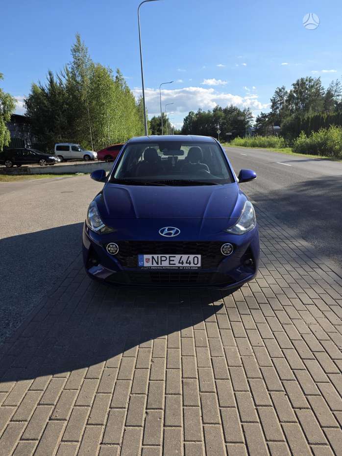 Nuotrauka 1 iš 4