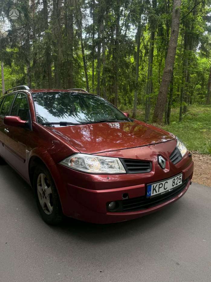 Nuotrauka 2 iš 4